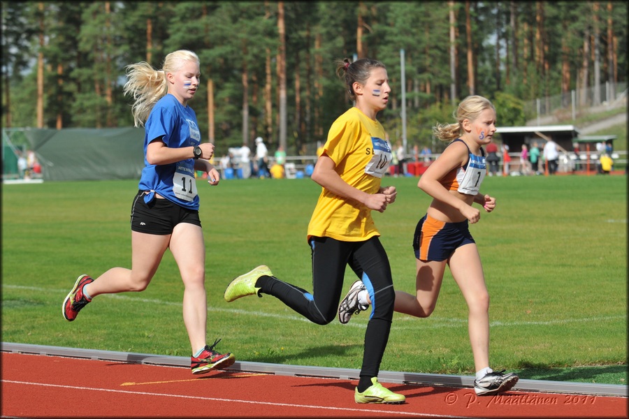 2011-09-10_VTF-FINAALI_D300S_  (753).JPG