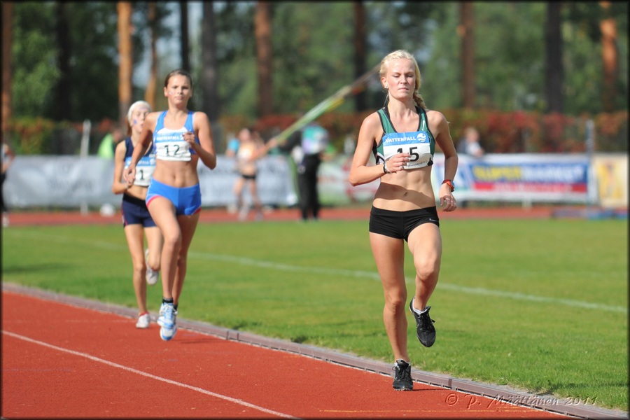 2011-09-10_VTF-FINAALI_D300S_  (755).JPG