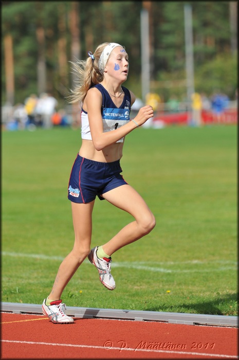 2011-09-10_VTF-FINAALI_D300S_  (759).JPG