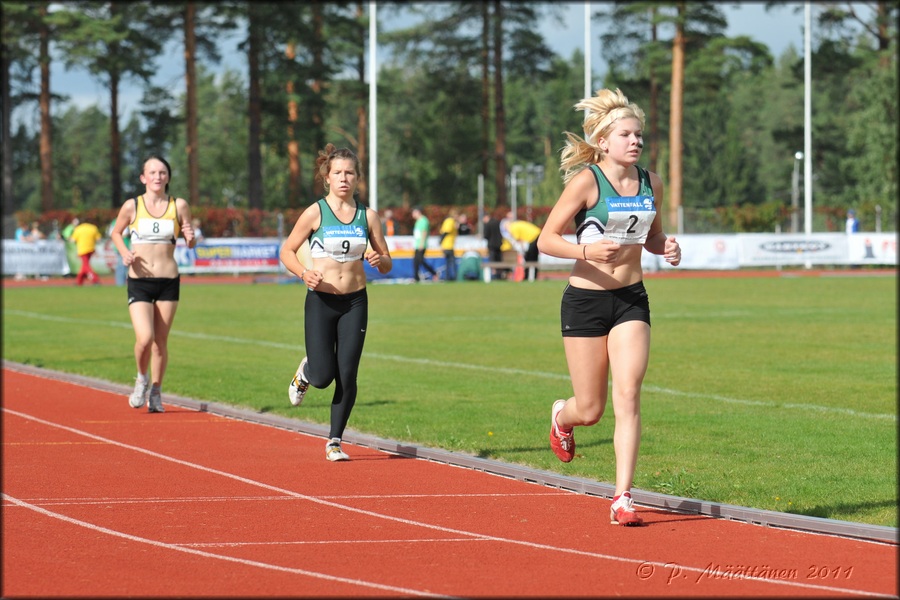 2011-09-10_VTF-FINAALI_D300S_  (766).JPG