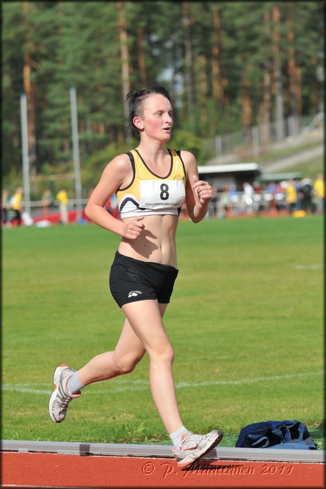 2011-09-10_VTF-FINAALI_D300S_  (769).JPG