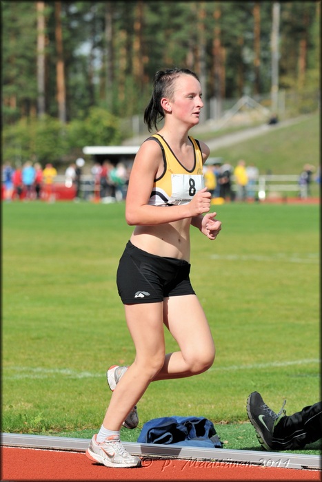 2011-09-10_VTF-FINAALI_D300S_  (770).jpg