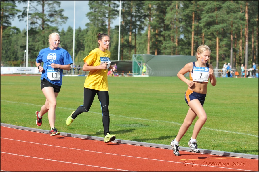 2011-09-10_VTF-FINAALI_D300S_  (771).JPG