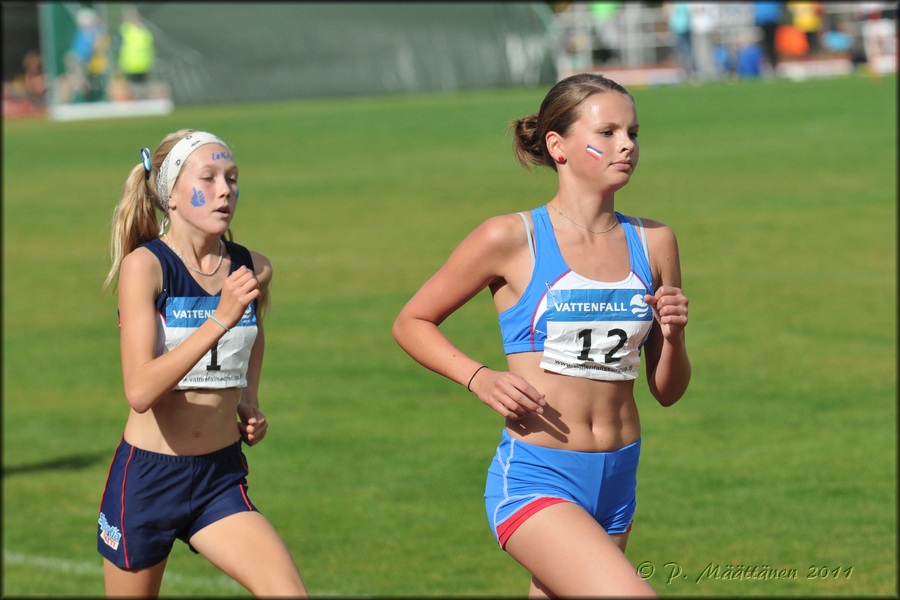 2011-09-10_VTF-FINAALI_D300S_  (777).JPG