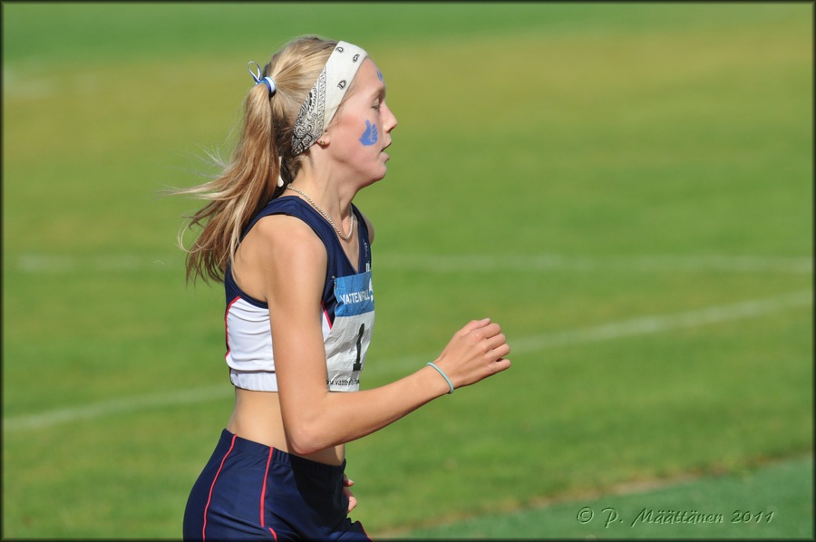 2011-09-10_VTF-FINAALI_D300S_  (778).JPG