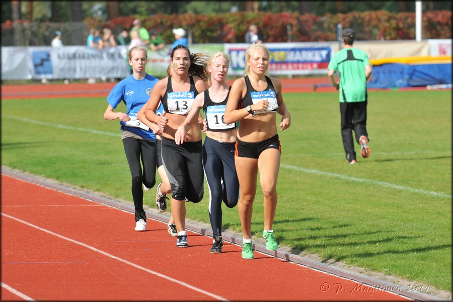 2011-09-10_VTF-FINAALI_D300S_  (779).JPG