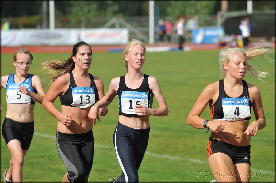 2011-09-10_VTF-FINAALI_D300S_  (782).JPG