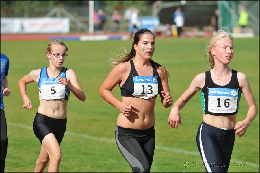 2011-09-10_VTF-FINAALI_D300S_  (783).JPG