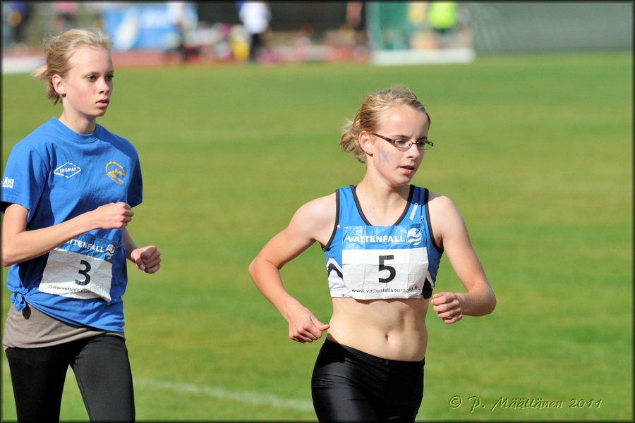 2011-09-10_VTF-FINAALI_D300S_  (784).JPG