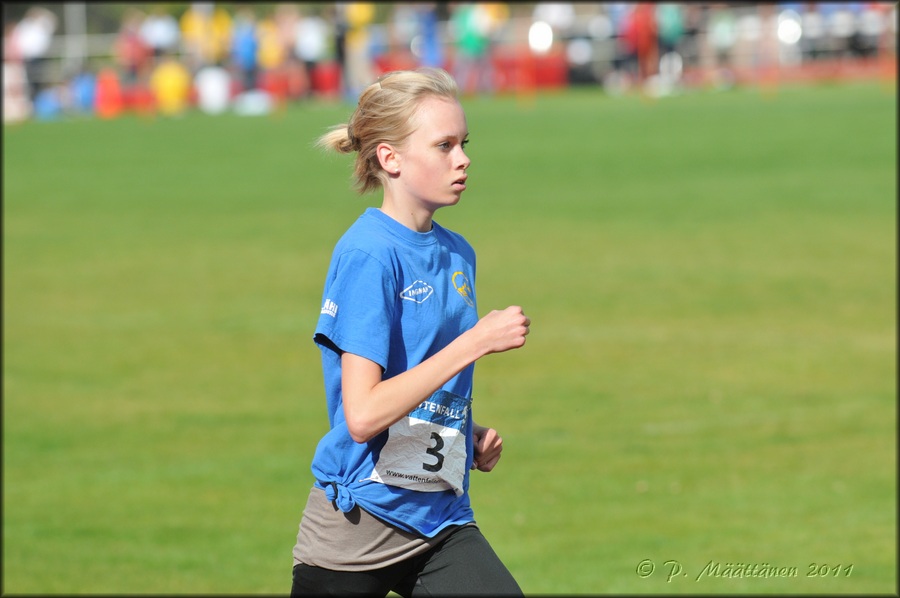 2011-09-10_VTF-FINAALI_D300S_  (785).JPG