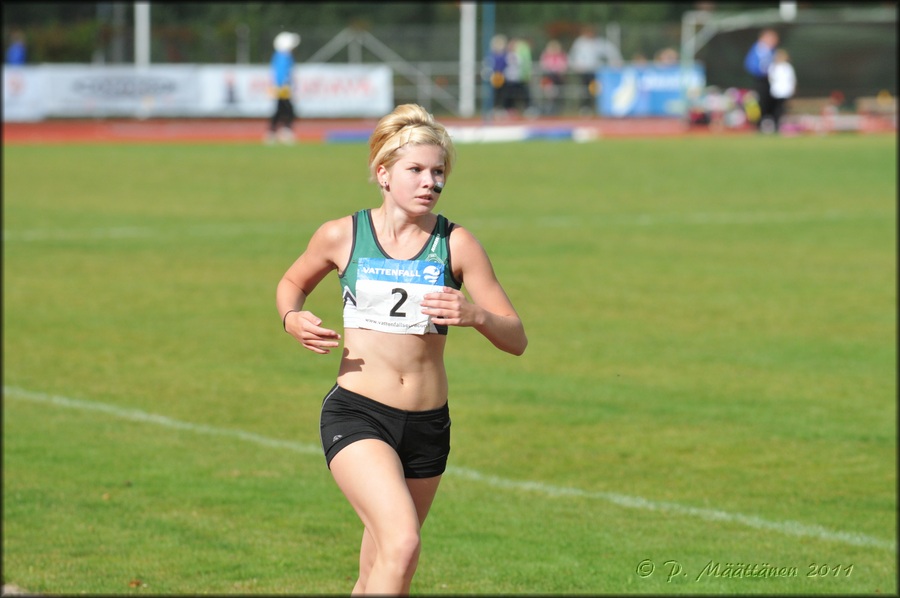 2011-09-10_VTF-FINAALI_D300S_  (786).JPG