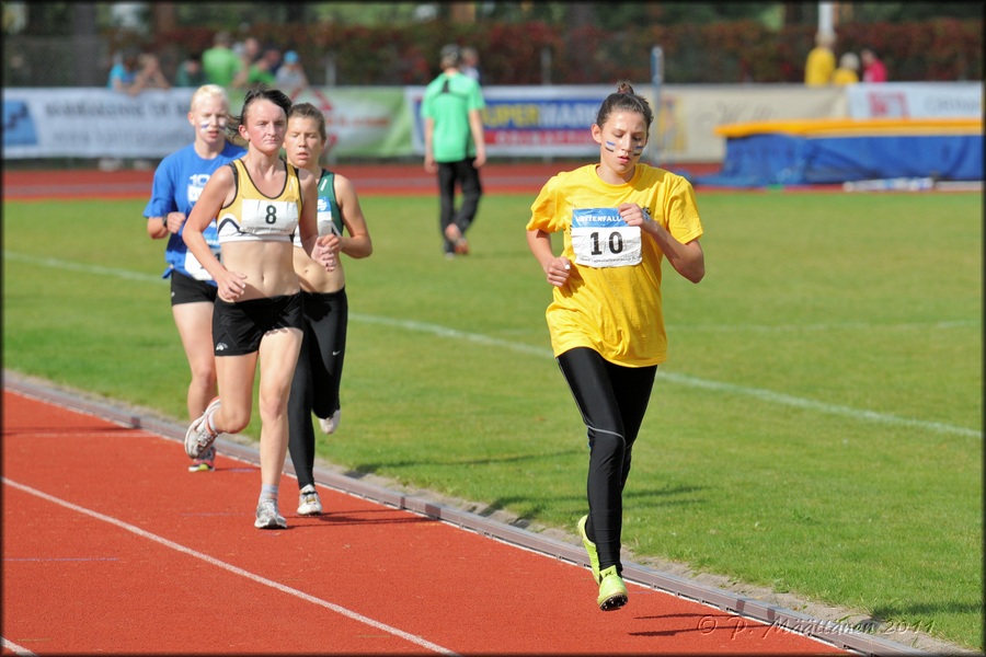 2011-09-10_VTF-FINAALI_D300S_  (788).JPG