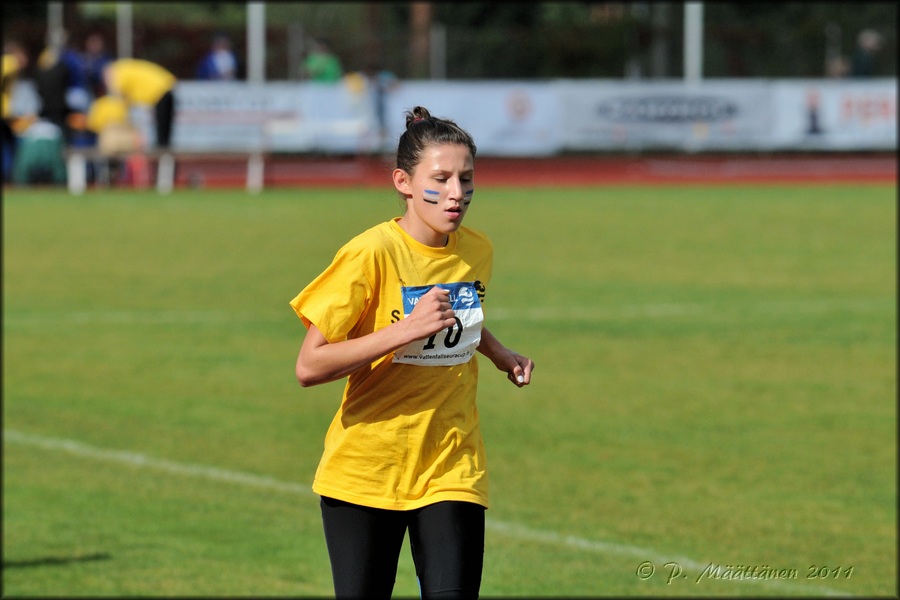 2011-09-10_VTF-FINAALI_D300S_  (789).JPG