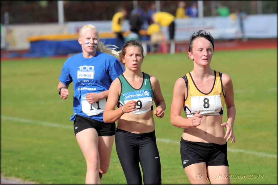 2011-09-10_VTF-FINAALI_D300S_  (790).JPG