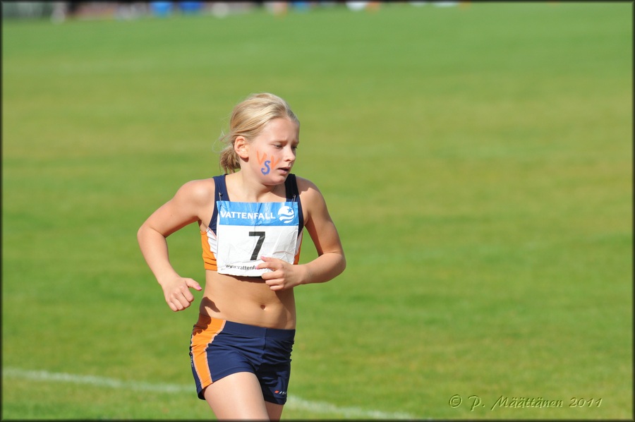 2011-09-10_VTF-FINAALI_D300S_  (792).JPG