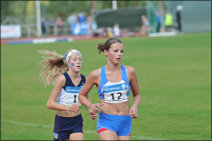 2011-09-10_VTF-FINAALI_D300S_  (797).JPG