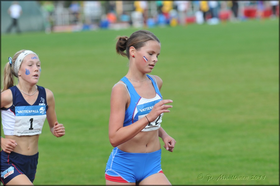 2011-09-10_VTF-FINAALI_D300S_  (798).JPG