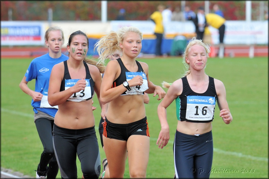 2011-09-10_VTF-FINAALI_D300S_  (801).JPG