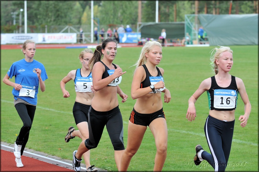 2011-09-10_VTF-FINAALI_D300S_  (803).JPG