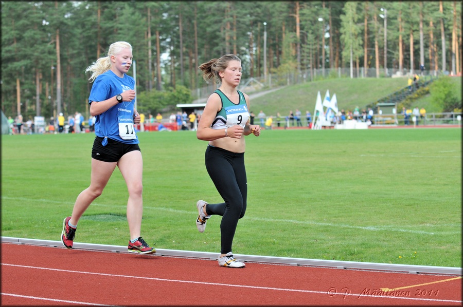 2011-09-10_VTF-FINAALI_D300S_  (809).JPG