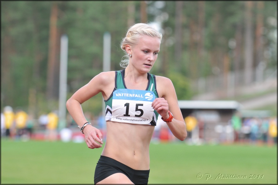 2011-09-10_VTF-FINAALI_D300S_  (811).JPG