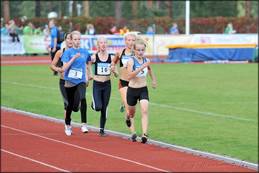 2011-09-10_VTF-FINAALI_D300S_  (812).JPG