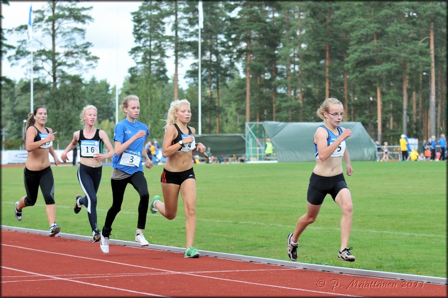 2011-09-10_VTF-FINAALI_D300S_  (813).JPG