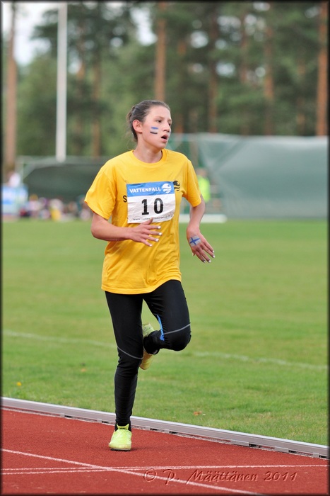 2011-09-10_VTF-FINAALI_D300S_  (815).JPG