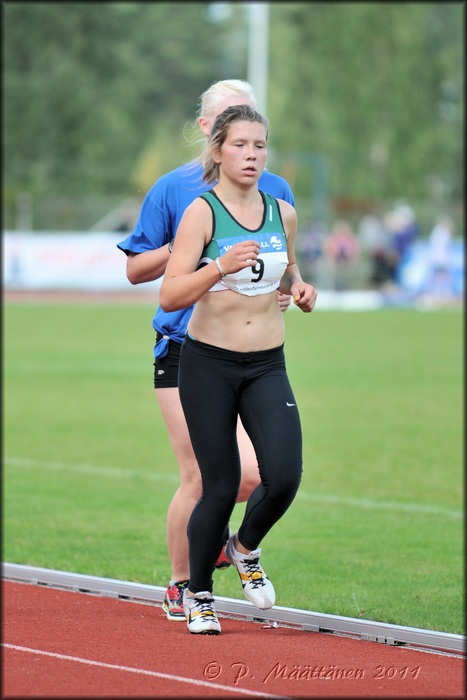 2011-09-10_VTF-FINAALI_D300S_  (816).JPG