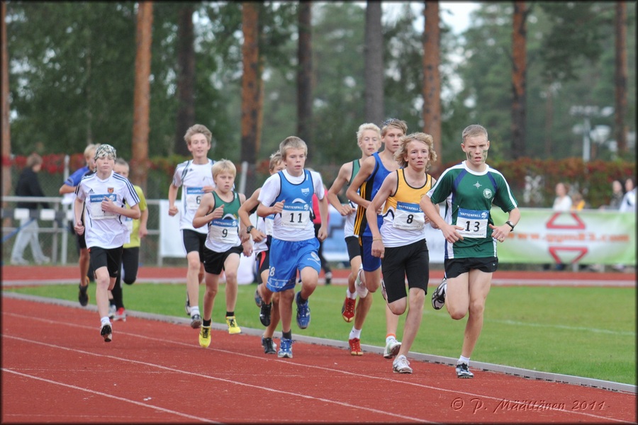 2011-09-10_VTF-FINAALI_D300S_  (819).JPG