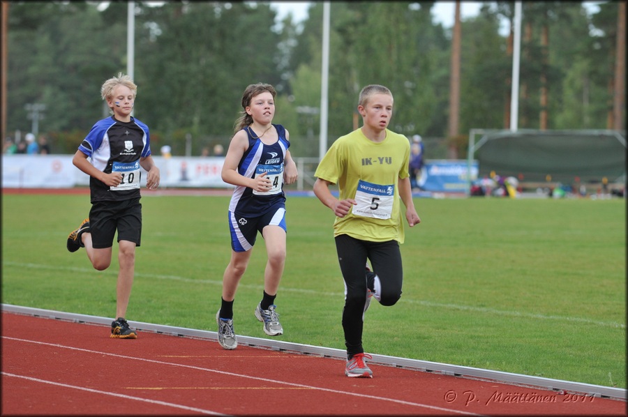 2011-09-10_VTF-FINAALI_D300S_  (824).JPG