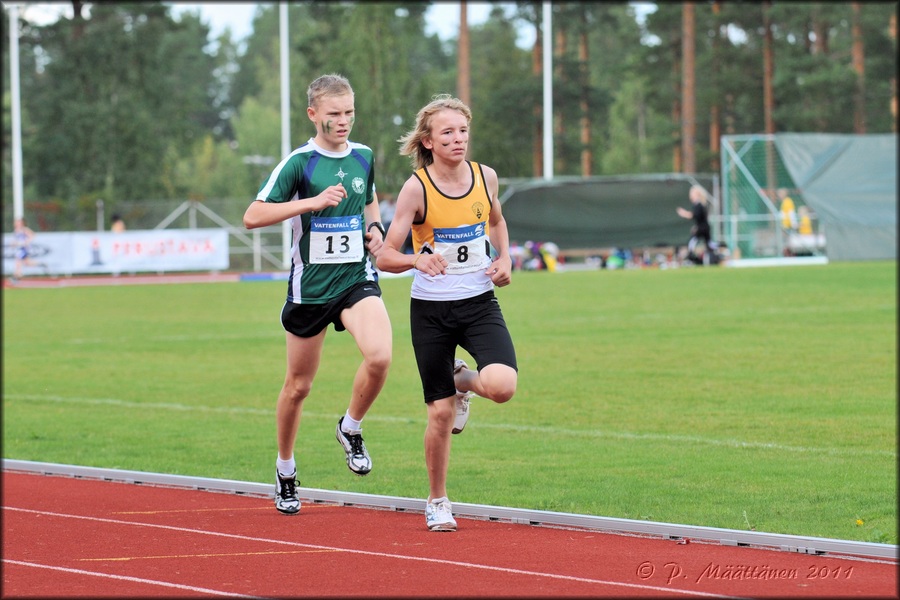 2011-09-10_VTF-FINAALI_D300S_  (826).JPG