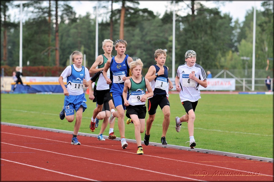 2011-09-10_VTF-FINAALI_D300S_  (828).JPG