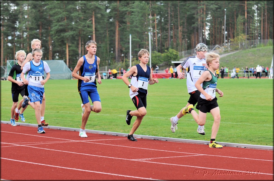 2011-09-10_VTF-FINAALI_D300S_  (830).JPG