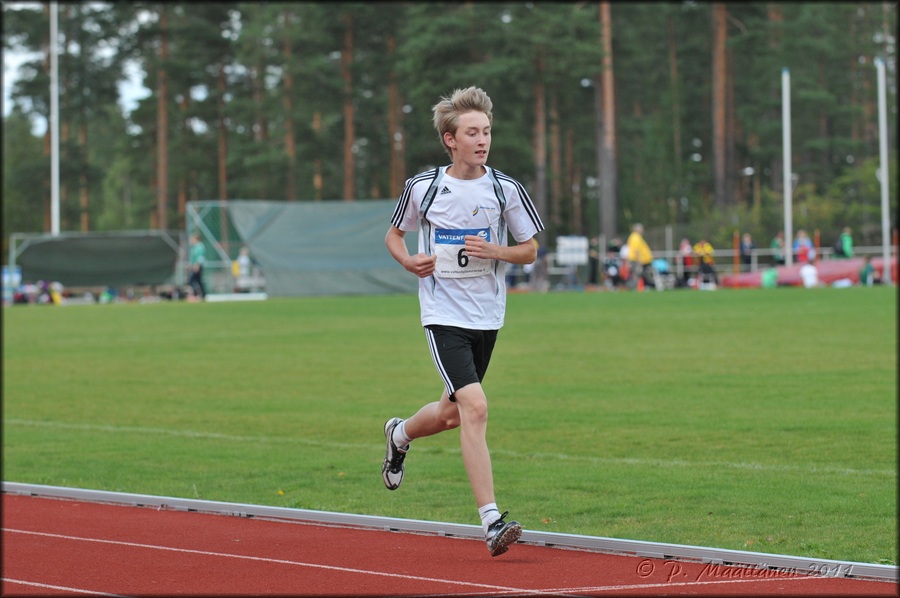 2011-09-10_VTF-FINAALI_D300S_  (832).JPG