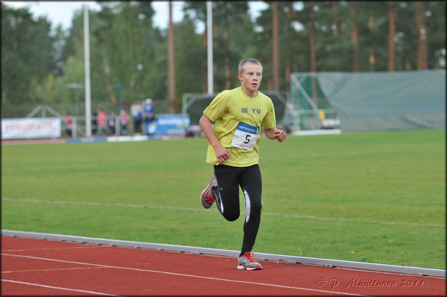 2011-09-10_VTF-FINAALI_D300S_  (833).JPG