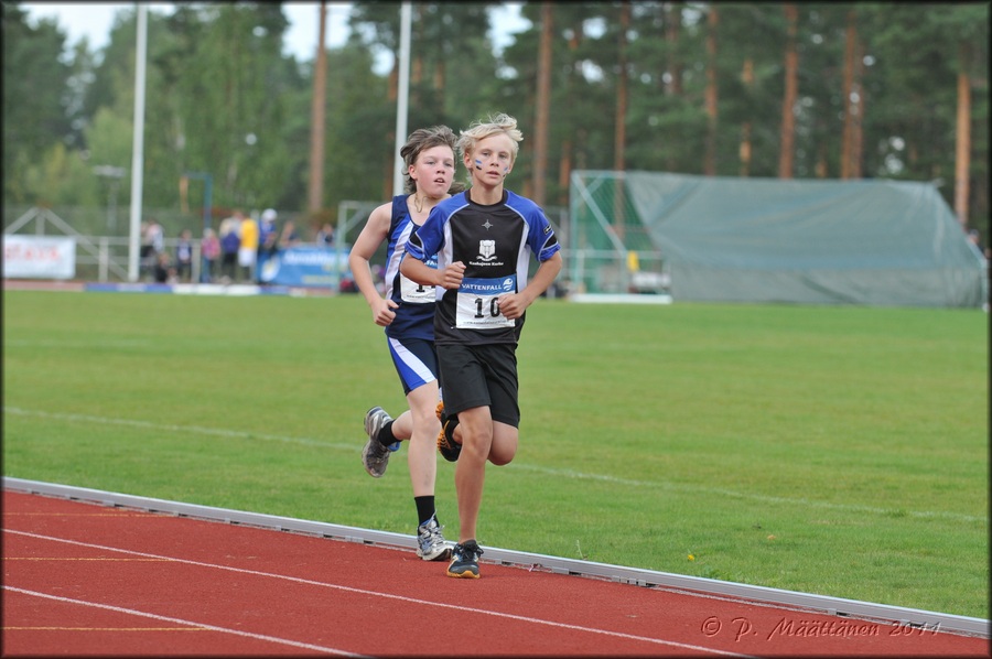 2011-09-10_VTF-FINAALI_D300S_  (834).JPG