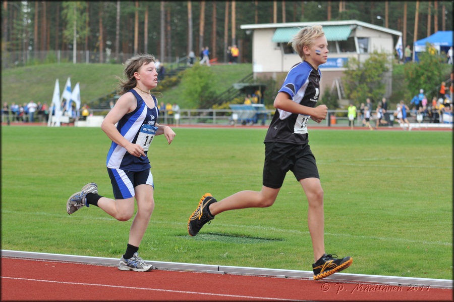 2011-09-10_VTF-FINAALI_D300S_  (836).JPG