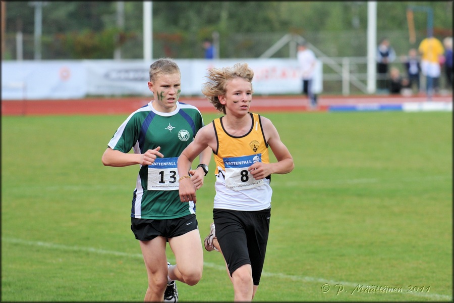 2011-09-10_VTF-FINAALI_D300S_  (837).JPG