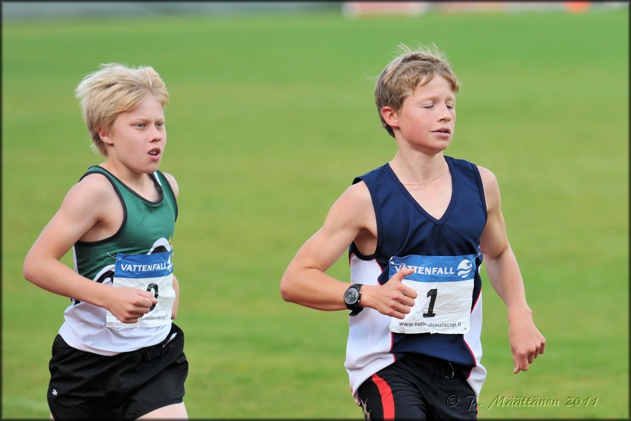 2011-09-10_VTF-FINAALI_D300S_  (841).JPG