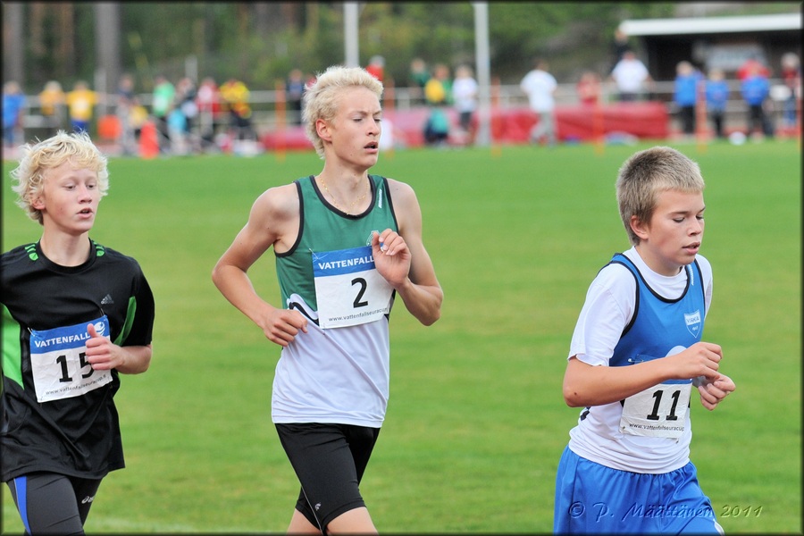 2011-09-10_VTF-FINAALI_D300S_  (844).JPG