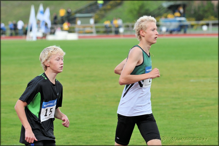 2011-09-10_VTF-FINAALI_D300S_  (845).JPG