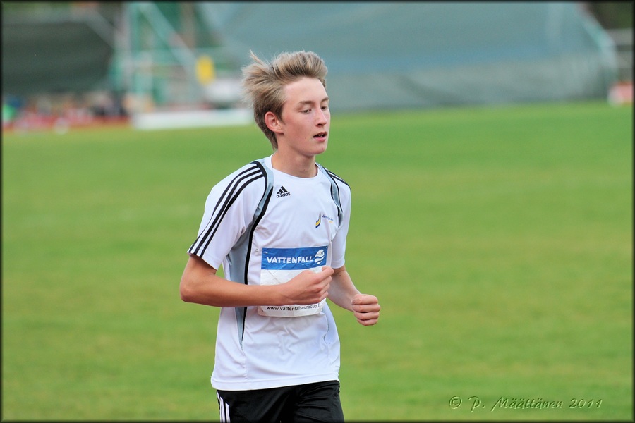 2011-09-10_VTF-FINAALI_D300S_  (846).JPG