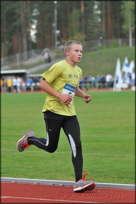 2011-09-10_VTF-FINAALI_D300S_  (847).JPG