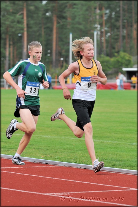 2011-09-10_VTF-FINAALI_D300S_  (851).JPG