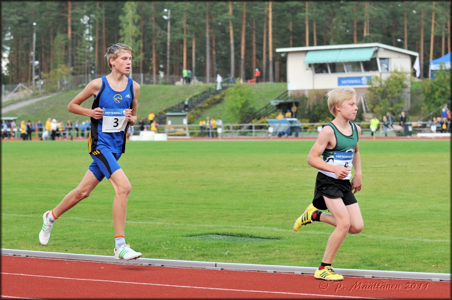 2011-09-10_VTF-FINAALI_D300S_  (853).JPG