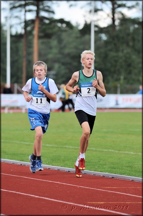 2011-09-10_VTF-FINAALI_D300S_  (855).JPG