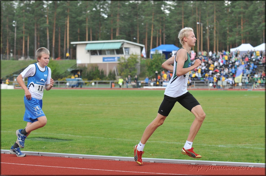 2011-09-10_VTF-FINAALI_D300S_  (856).JPG