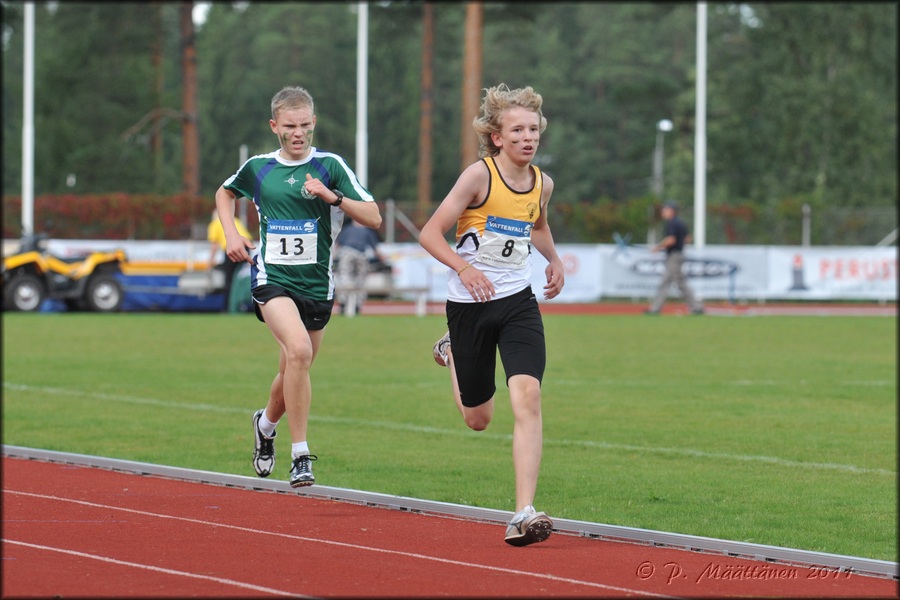 2011-09-10_VTF-FINAALI_D300S_  (858).JPG