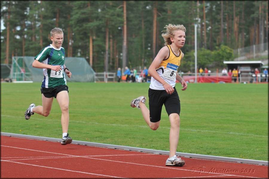 2011-09-10_VTF-FINAALI_D300S_  (860).JPG